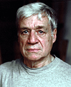 Jorg Hermle