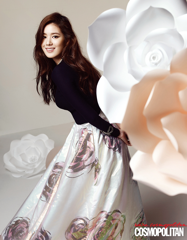 Jeong Eun-Chae Jeong Eun-Chae
