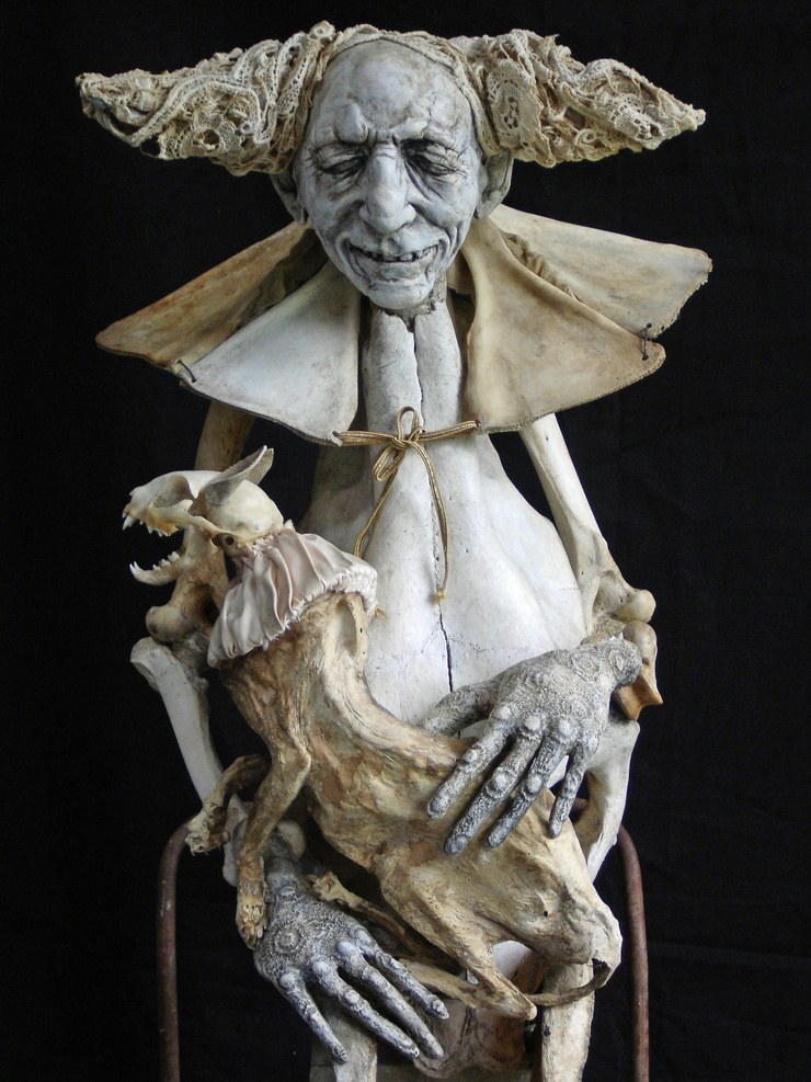 Sabrina Gruss