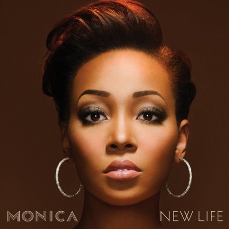 Monica Brown