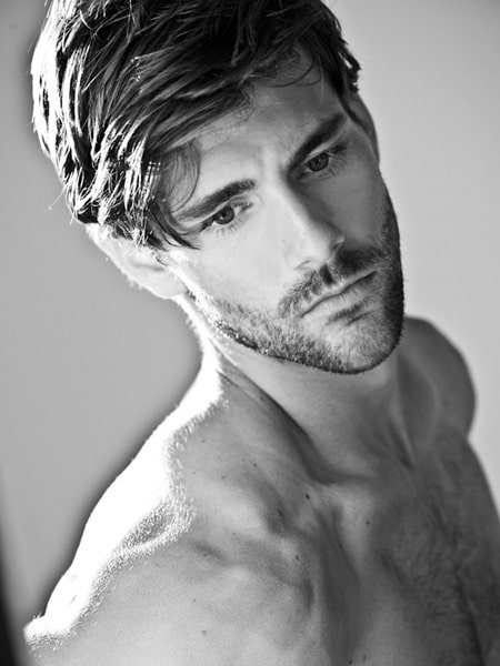 Chris Dattola