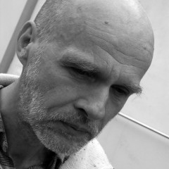 Fabien Claude