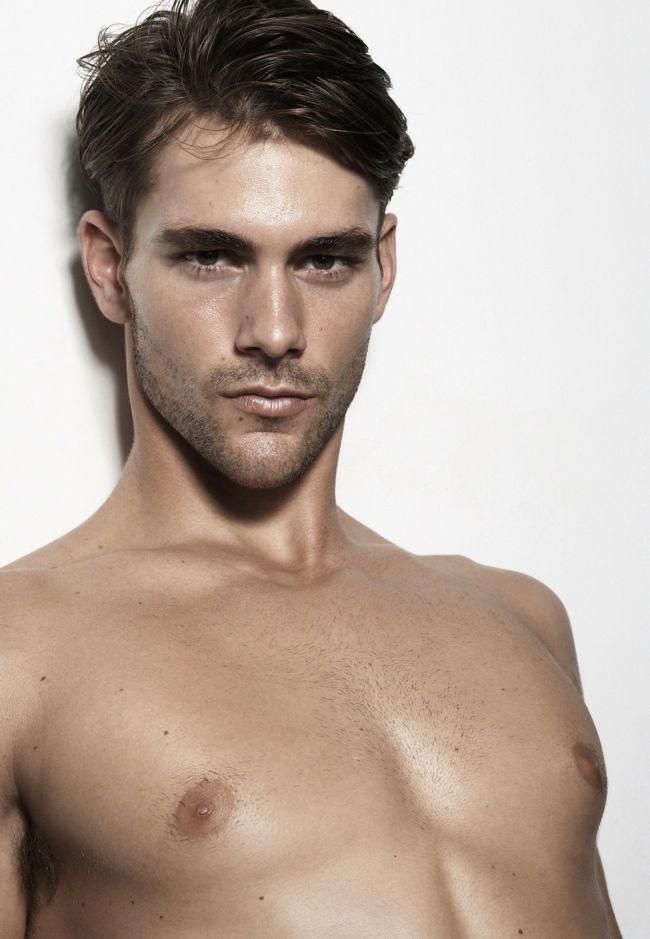 Chris Dattola