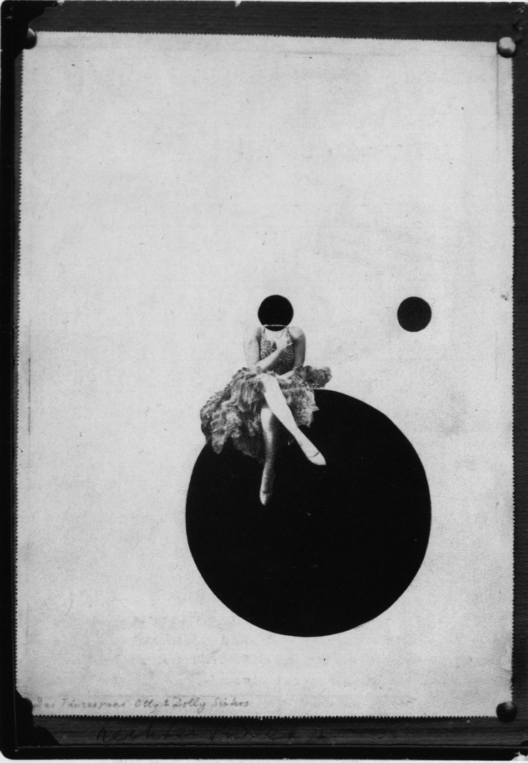 László Moholy-Nagy