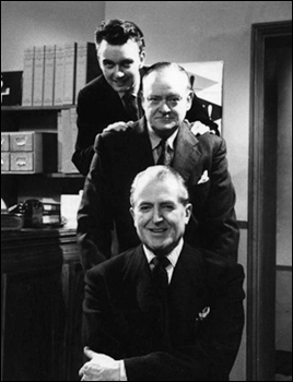 Dixon of Dock Green Dixon of Dock Green
