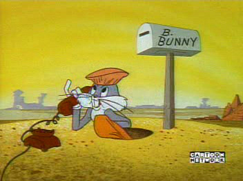 Compressed Hare