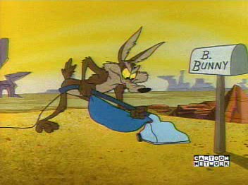 Compressed Hare