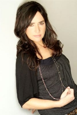 Pamela Adlon