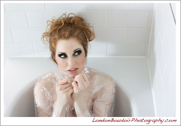 Esmé Bianco Esmé Bianco