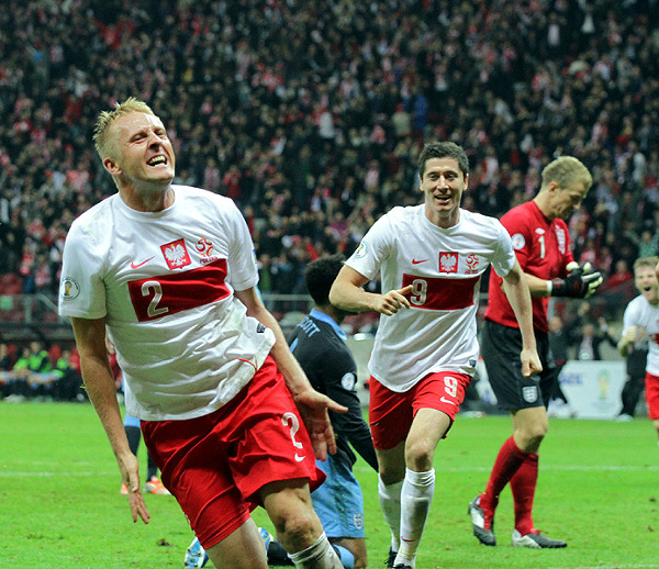 Kamil Glik