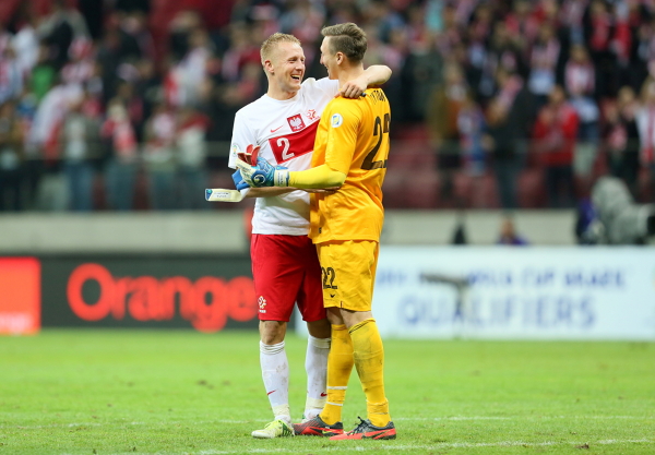 Kamil Glik