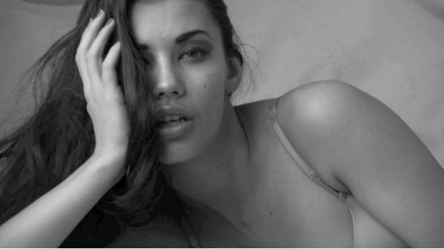 Tiffany Keller II Tiffany Keller II