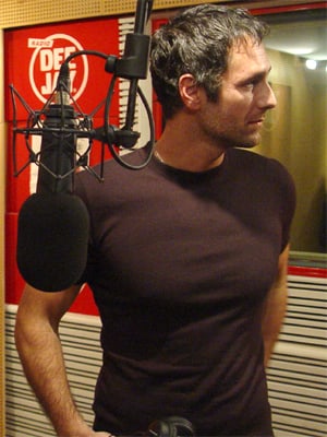 Raoul Bova