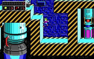 Commander Keen Complete Pack