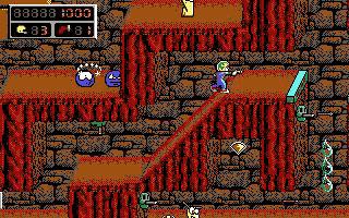 Commander Keen Complete Pack