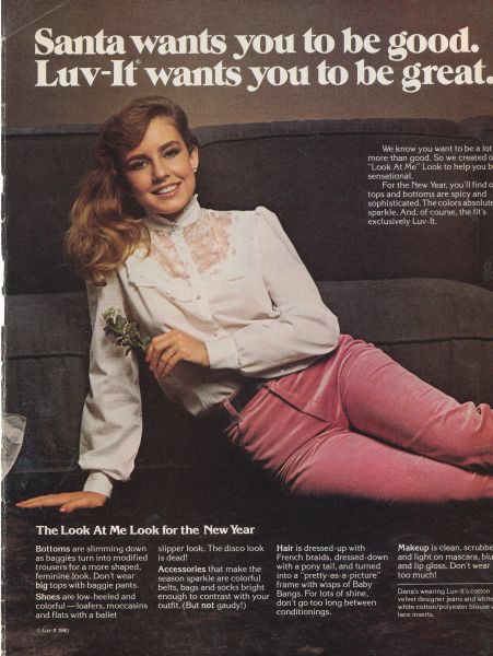 Dana Plato Dana Plato