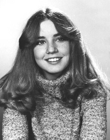 Dana Plato