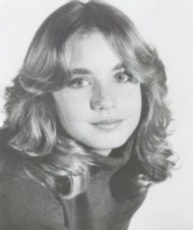 Dana Plato