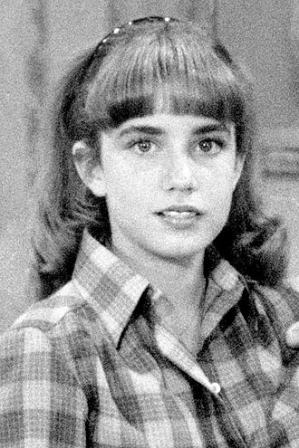 Dana Plato