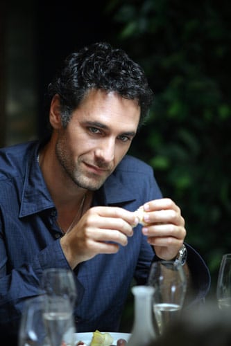 Raoul Bova