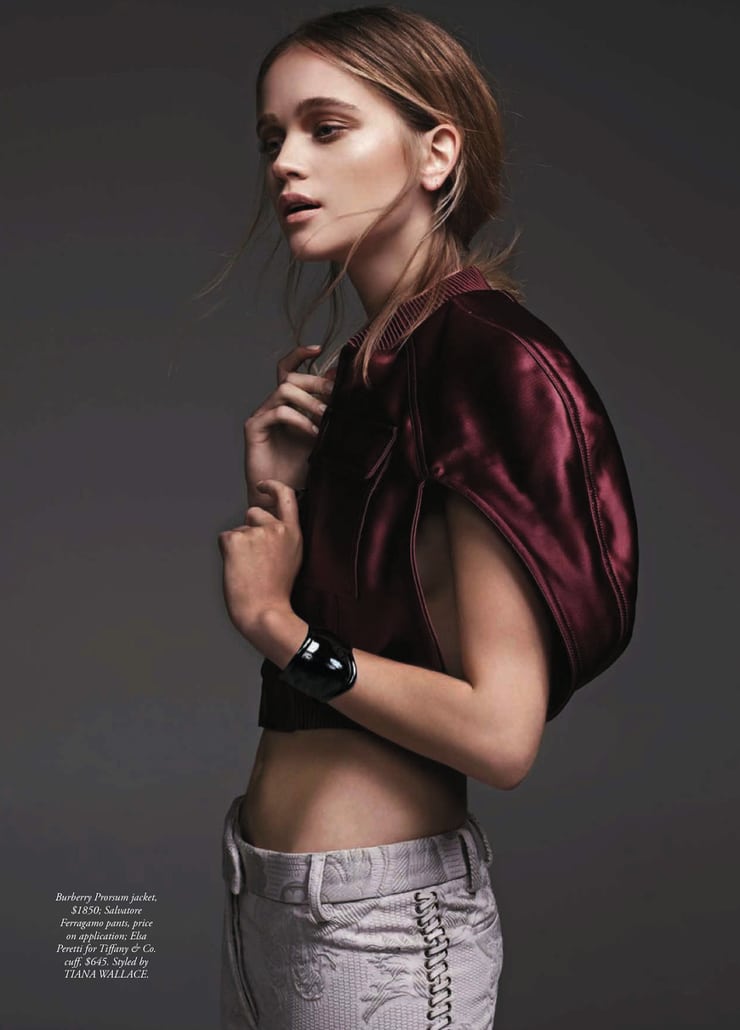 Rosie Tupper Rosie Tupper