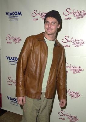 Ingo Rademacher