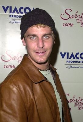 Ingo Rademacher