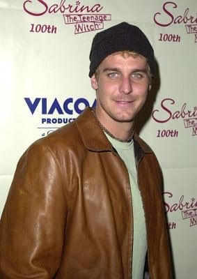 Ingo Rademacher