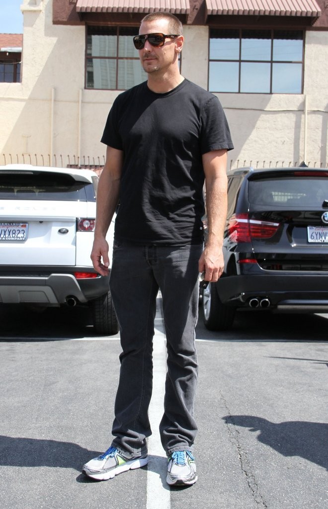 Ingo Rademacher