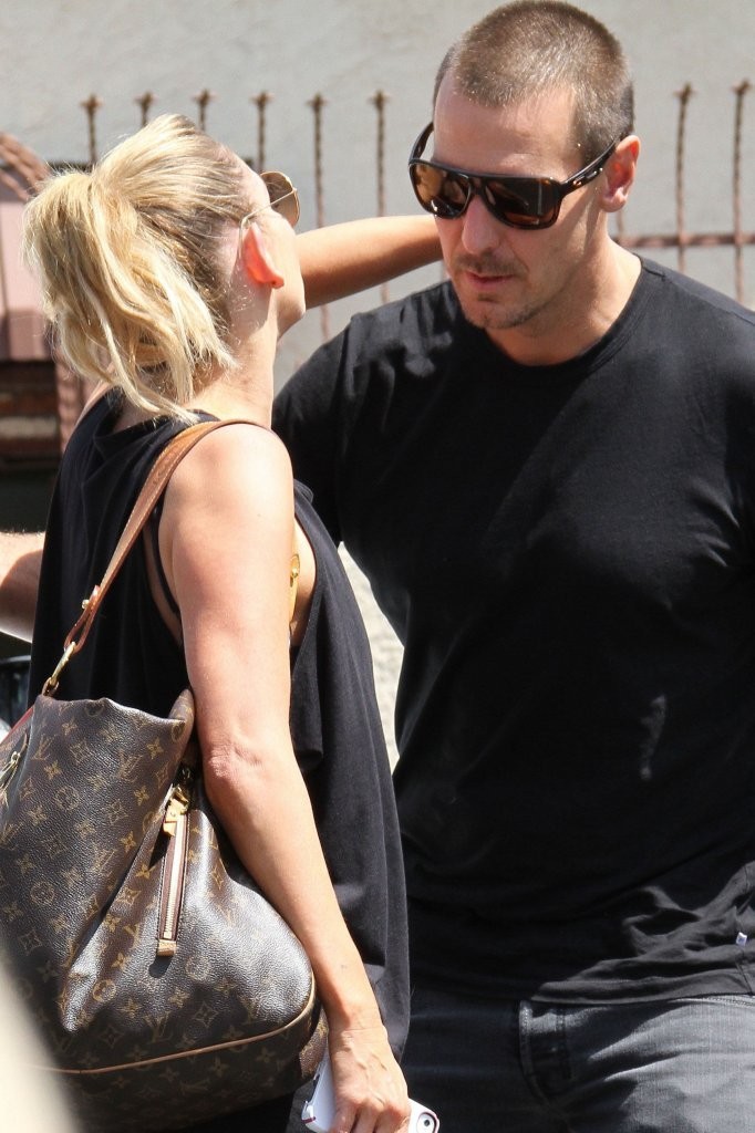 Ingo Rademacher