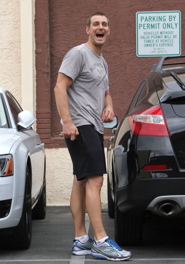 Ingo Rademacher