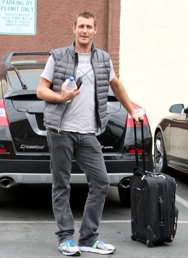 Ingo Rademacher