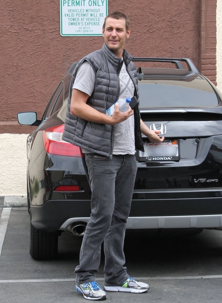 Ingo Rademacher