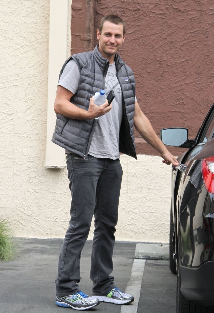 Ingo Rademacher