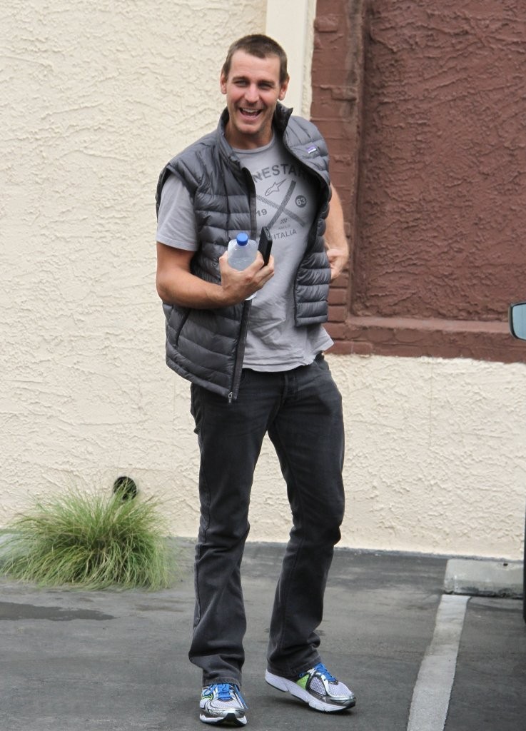 Ingo Rademacher