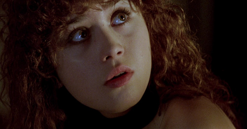 Maria Schneider Maria Schneider