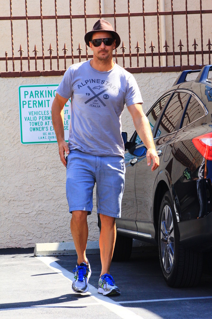 Ingo Rademacher