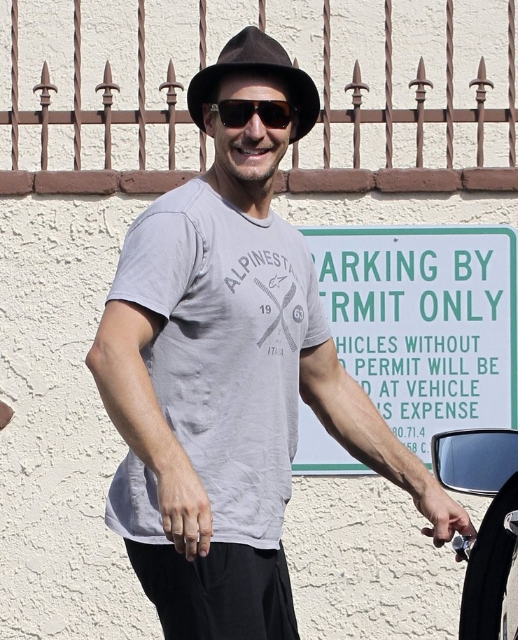 Ingo Rademacher