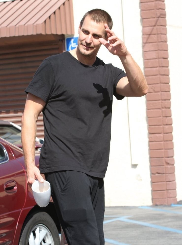 Ingo Rademacher