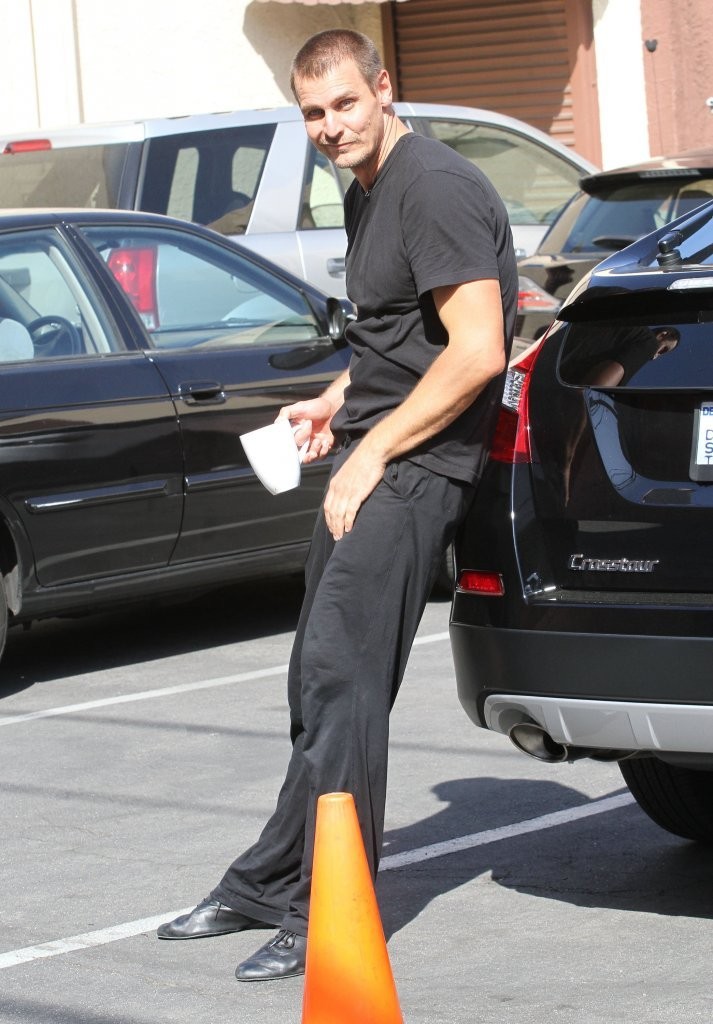 Ingo Rademacher