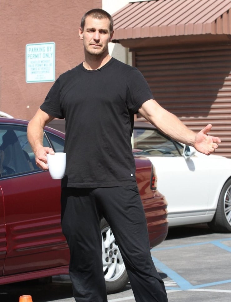 Ingo Rademacher