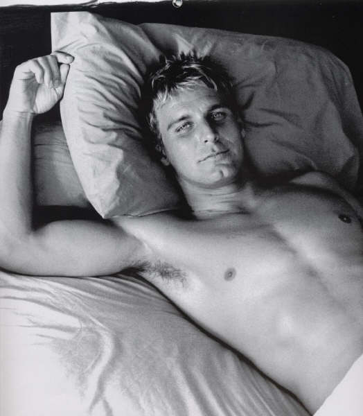 Ingo Rademacher