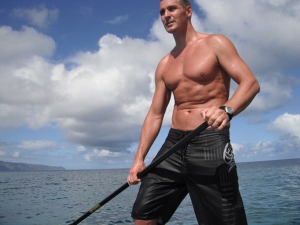 Ingo Rademacher