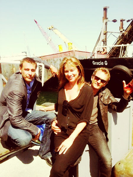 Ingo Rademacher
