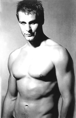 Ingo Rademacher