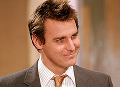 Ingo Rademacher