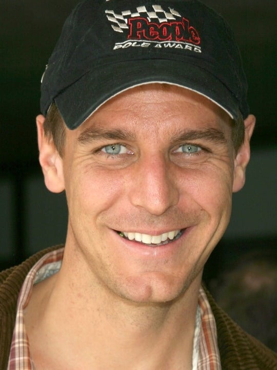 Ingo Rademacher