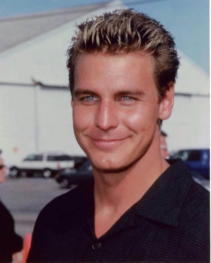 Ingo Rademacher