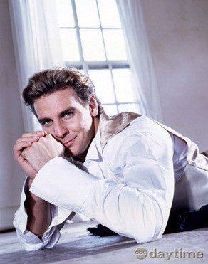 Ingo Rademacher