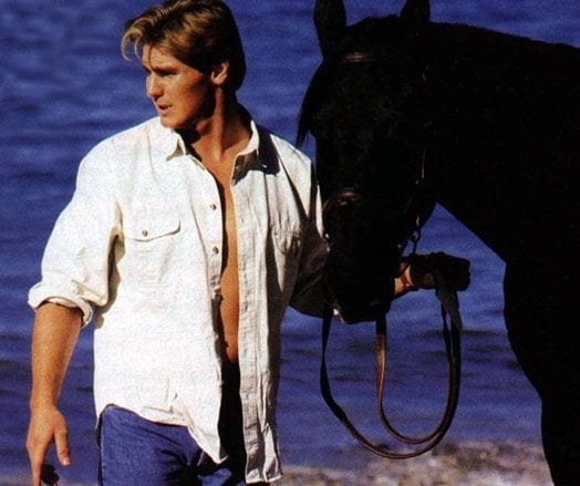 Ingo Rademacher